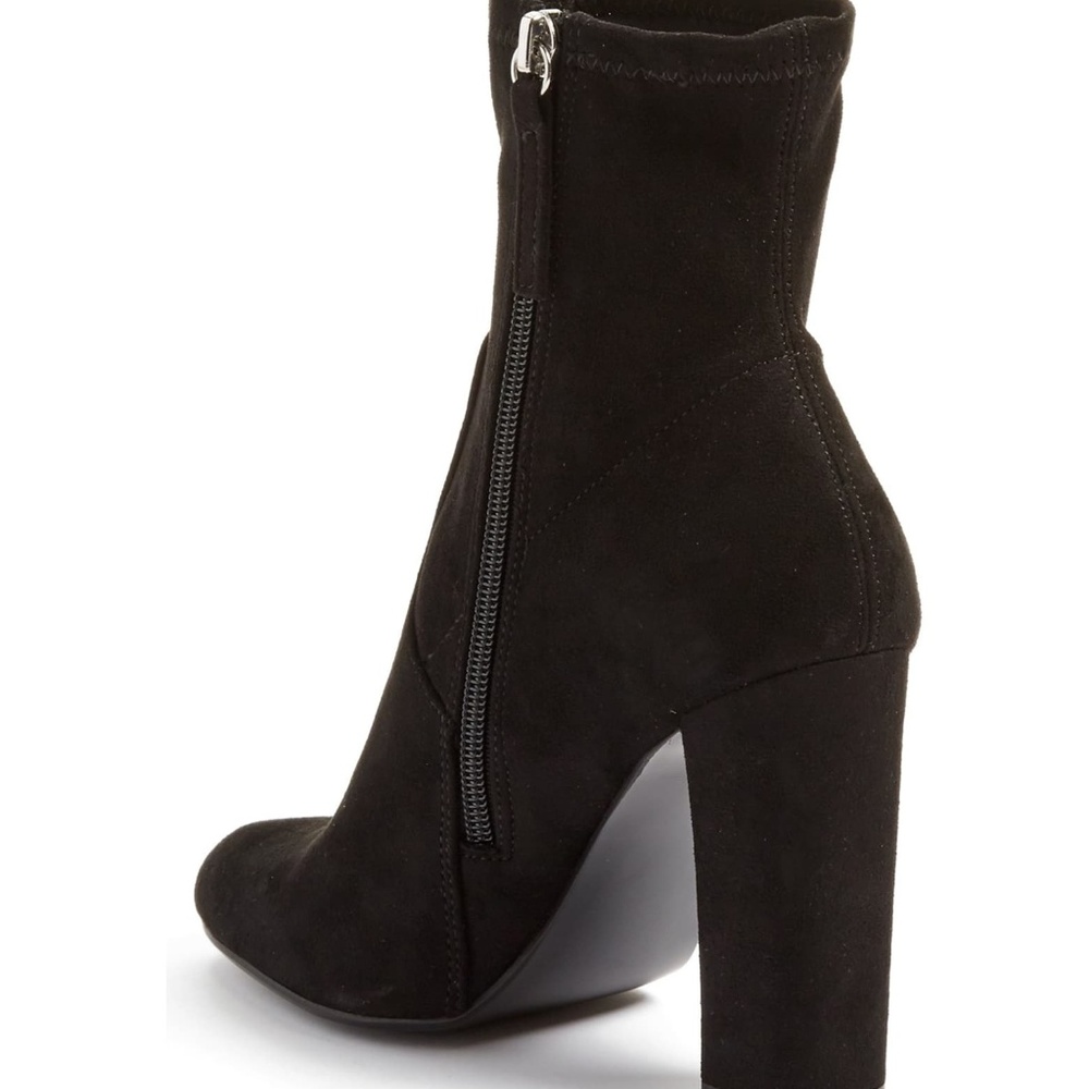 Steve Madden Edit Bootie - image 2